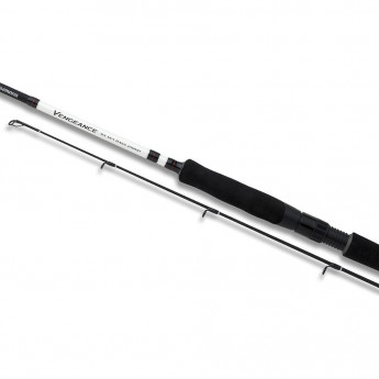 Удилище SHIMANO VENGEANCE BX SEA BASS 2,1M H
