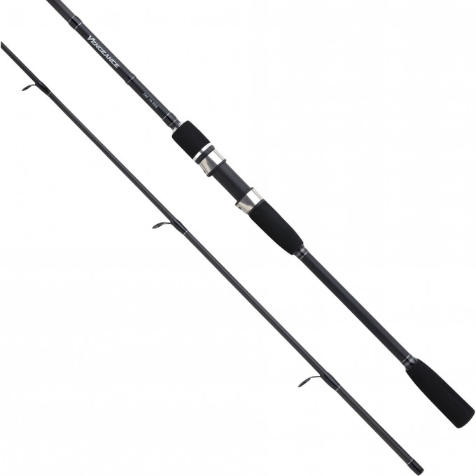 Удилище SHIMANO VENGEANCE CX 180L EVA SVCX18LE Удилище SHIMANO VENGEANCE CX 180L EVA SVCX18LE