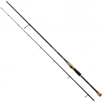 Удилище SHIMANO YASEI BB STREET 210L