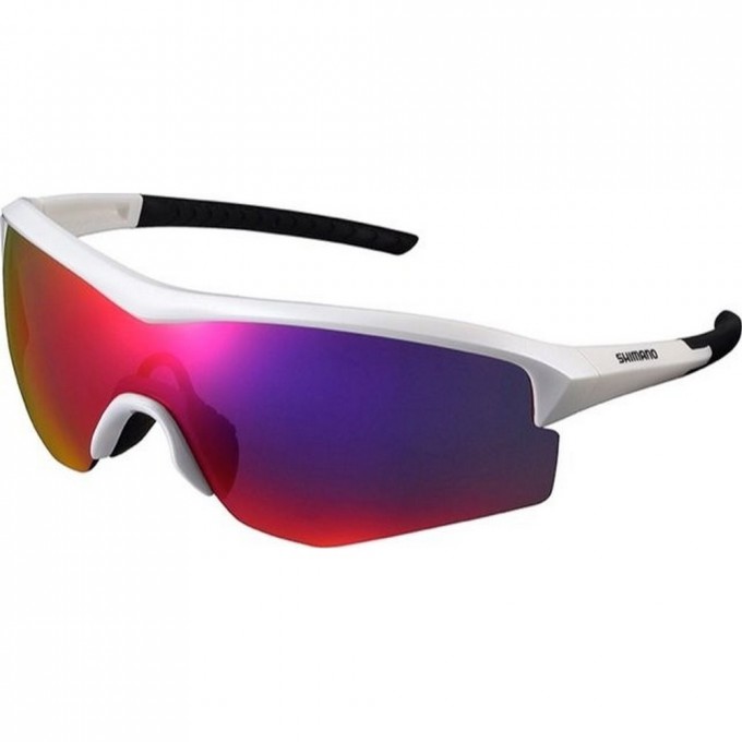 Велоочки SHIMANO SPARK ECESPRK1MLKW