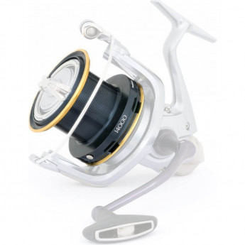 Запасная шпуля для катушки SHIMANO PA14000XSB