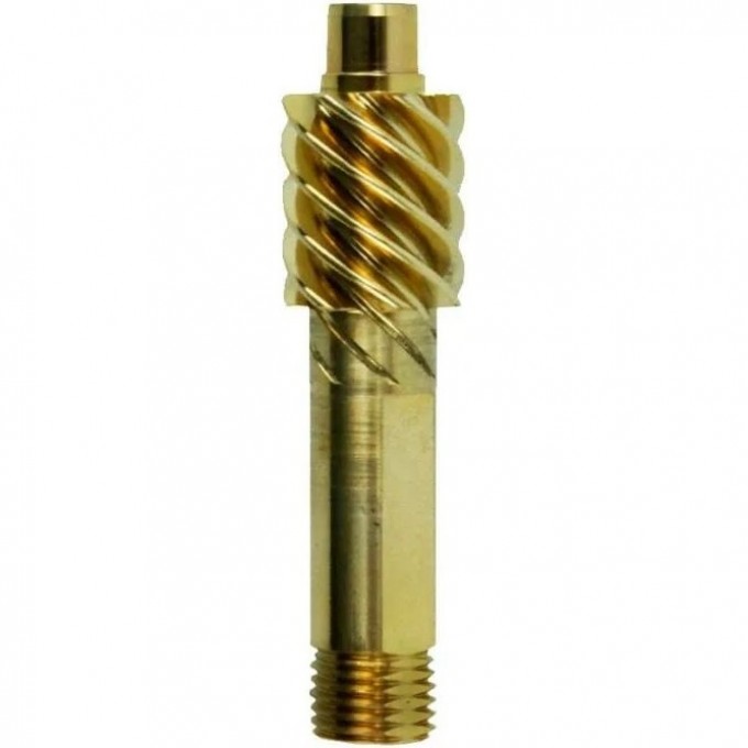 Запчасть для катушки SHIMANO PINION GEAR ведомая шестерня RD17143 Запчасть для катушки SHIMANO PINION GEAR ведомая шестерня RD17143