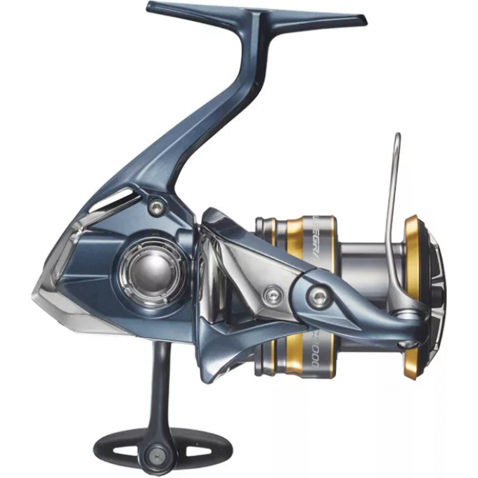Катушка SHIMANO 21 ULTEGRA 2500 ULTEGRA2500 Катушка SHIMANO 21 ULTEGRA 2500 ULTEGRA2500